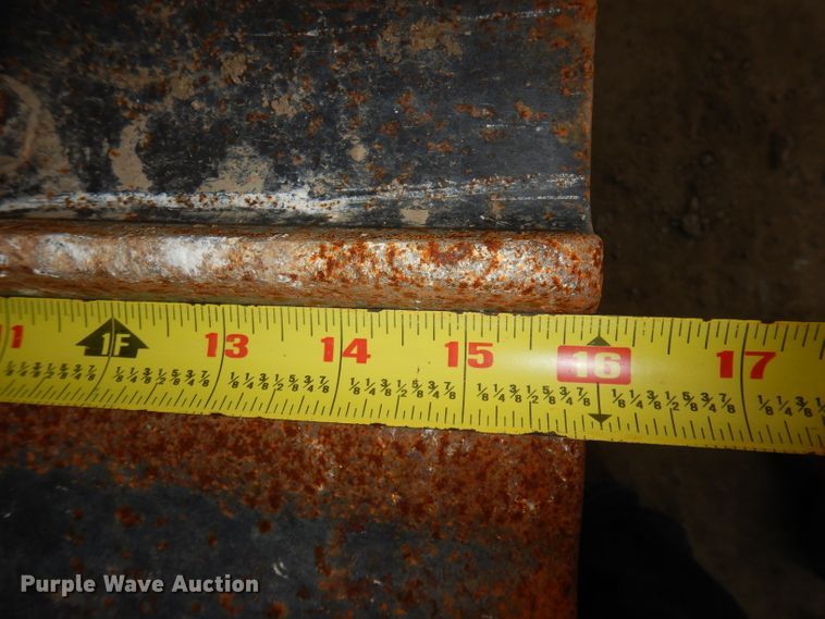 image for item DJ6951 Case 550G  dozer