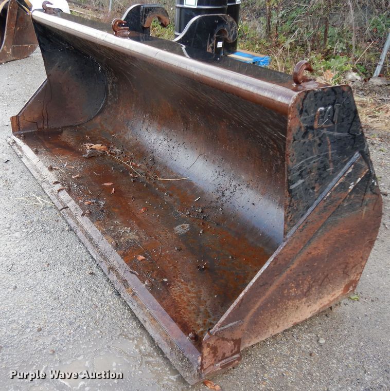 image for item DJ8002 2011 Caterpillar 420E IT  backhoe