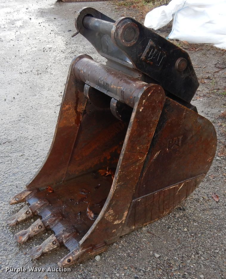 image for item DJ8002 2011 Caterpillar 420E IT  backhoe