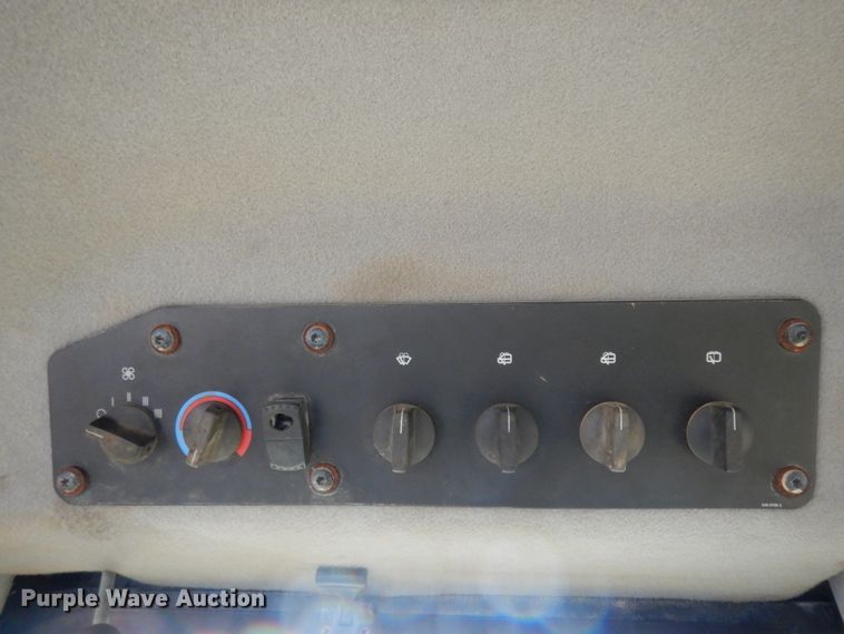 image for item DJ8009 2008 Caterpillar D8T  dozer