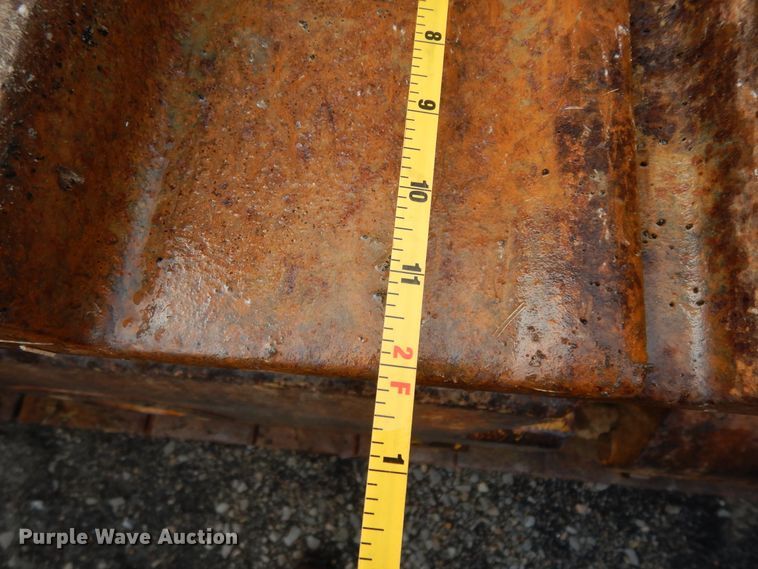 image for item DJ8009 2008 Caterpillar D8T  dozer