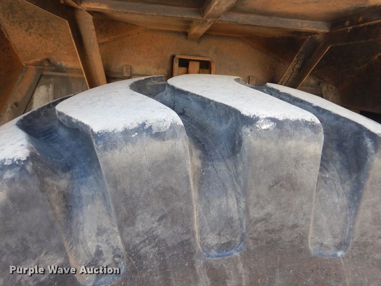 image for item DJ8514 2014 Zoomlion RT60  crane