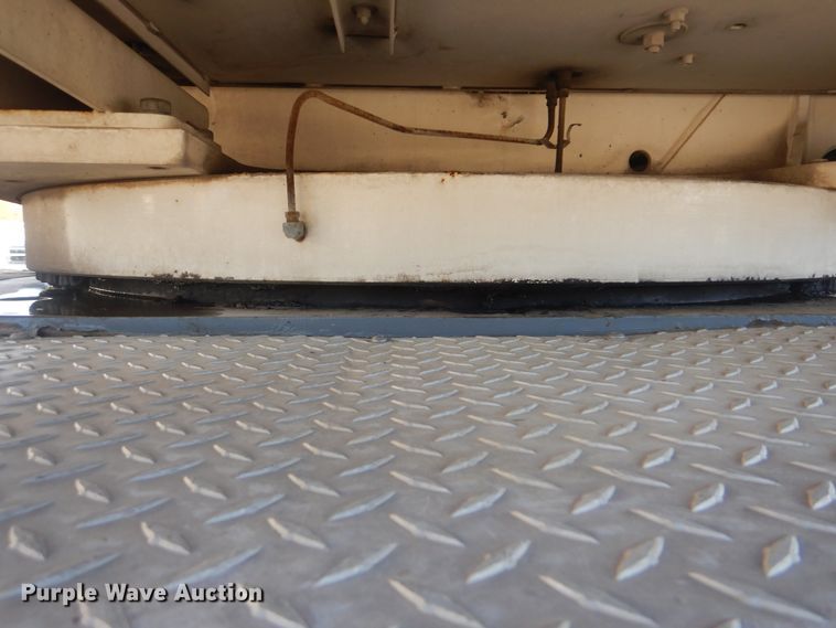 image for item DJ8515 2007 Terex T560-1  crane