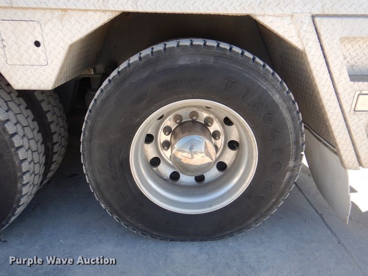 image for item DJ8515 2007 Terex T560-1  crane