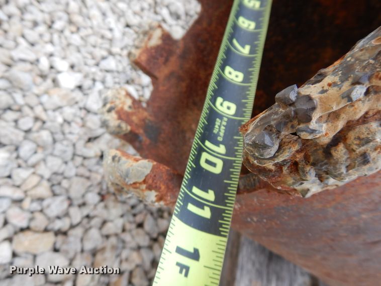 image for item FW9833 (2) augers