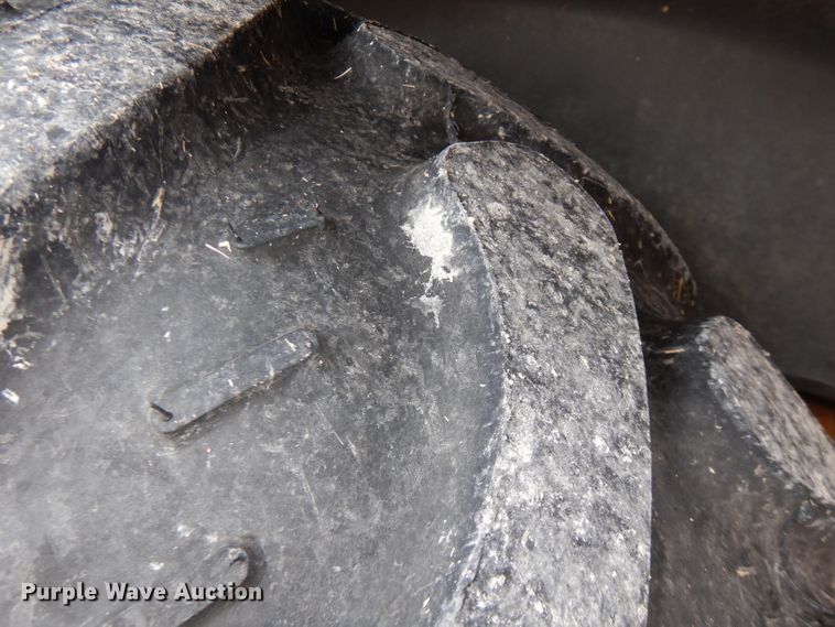 image for item FW9836 2013 Case 580 Super N  backhoe