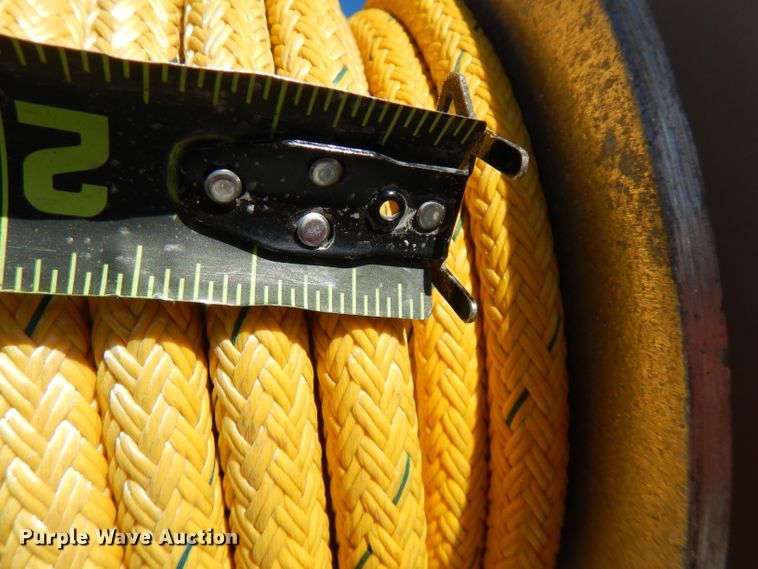 image for item FW9877 2010 Ford F750 Super Duty  bucket truck