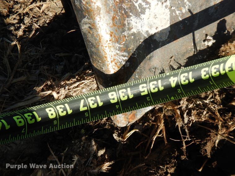 image for item FW9907 Dresser TD20E  dozer