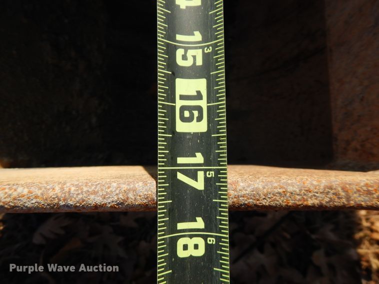 image for item FW9912 2010 Kubota KX71-3  mini excavator