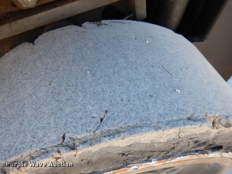 image for item FW9974 Toyota 42-6FGCU25  forklift