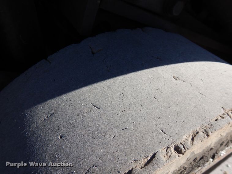 image for item FW9974 Toyota 42-6FGCU25  forklift