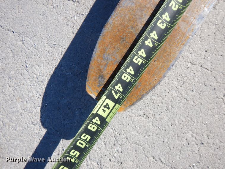 image for item FW9974 Toyota 42-6FGCU25  forklift