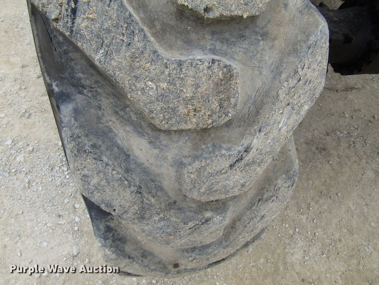 image for item GQ9215 2004 Lull 944E-42  telehandler