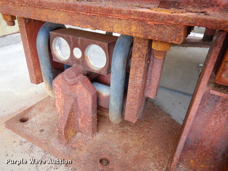 image for item GQ9886 B Tek scale