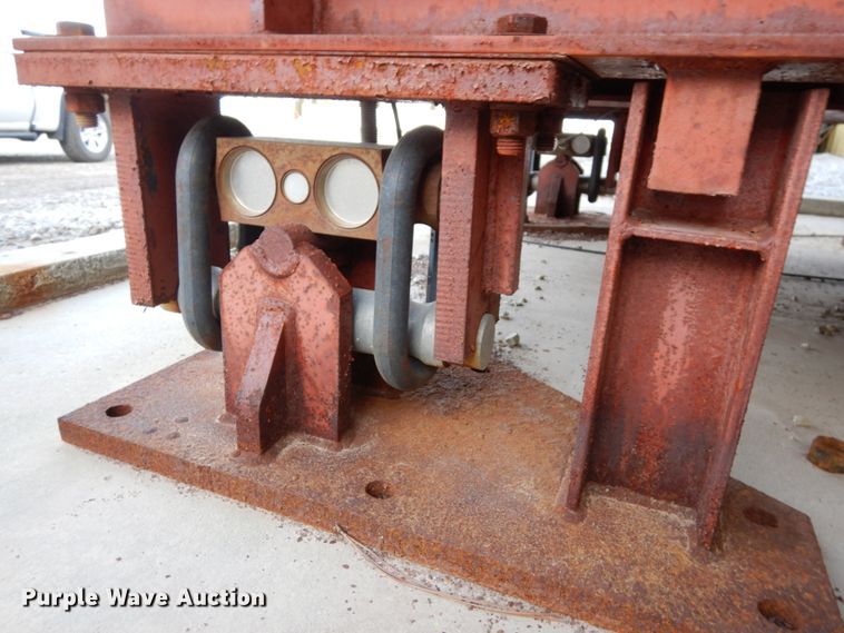 image for item GQ9886 B Tek scale