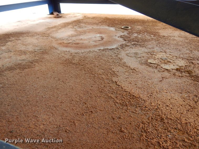 image for item GQ9886 B Tek scale