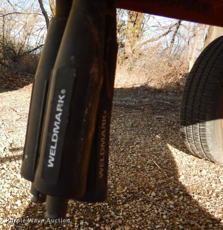 image for item HD9158 (2) electrical panels