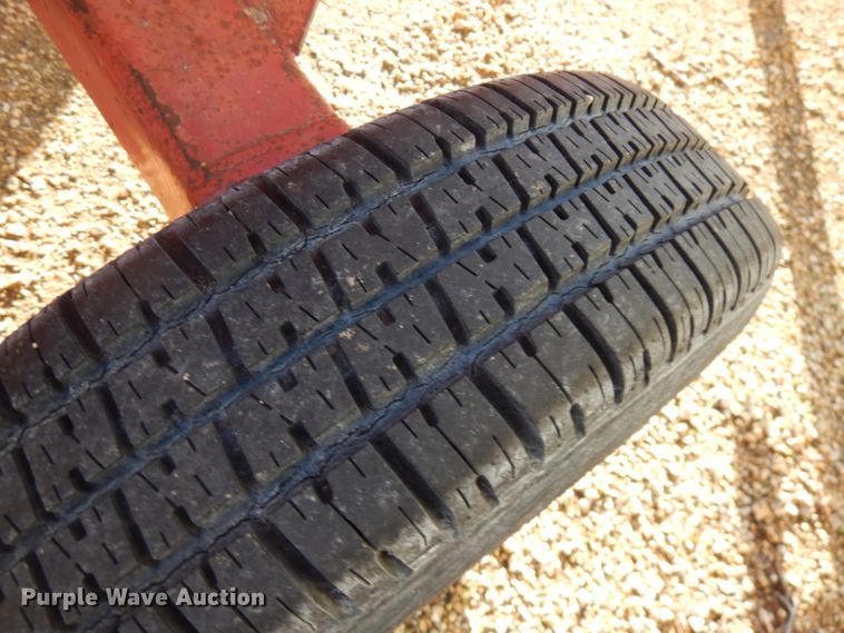 image for item HD9158 (2) electrical panels