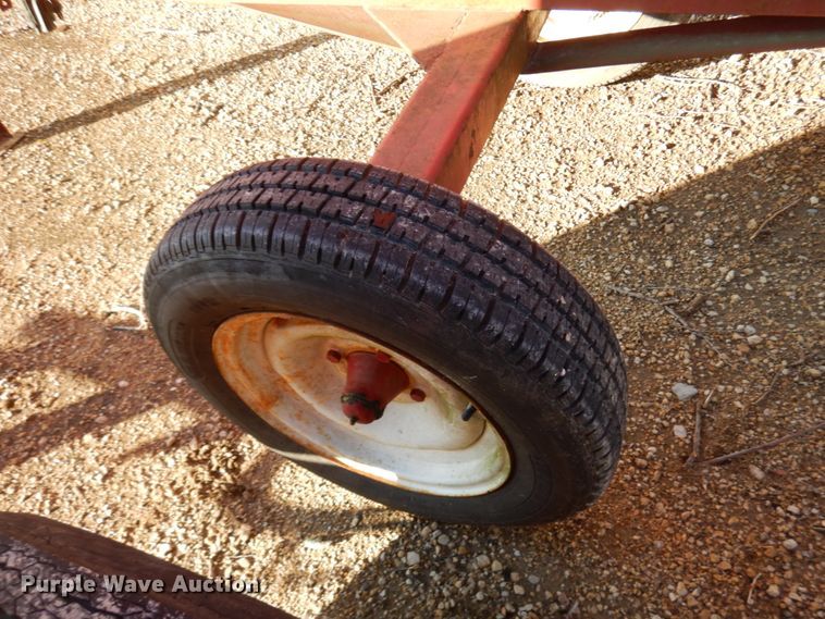 image for item HD9158 (2) electrical panels