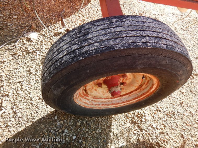 image for item HD9158 (2) electrical panels