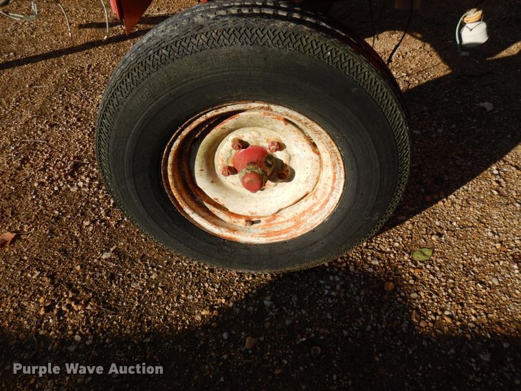 image for item HD9158 (2) electrical panels