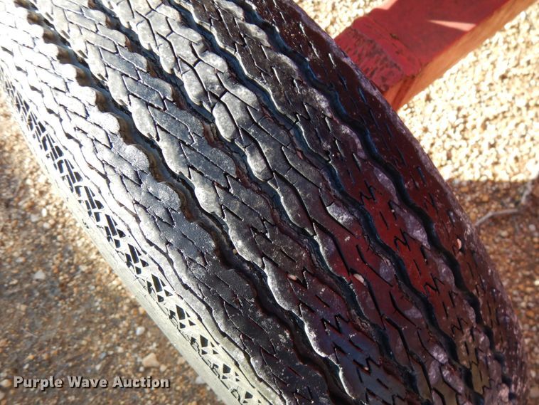 image for item HD9158 (2) electrical panels