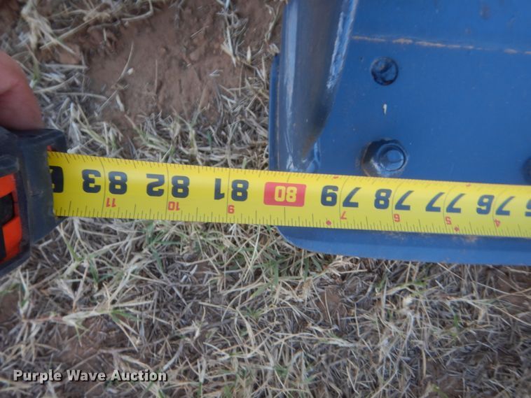 image for item HW9143 2014 John Deere 319E  tracked skid steer loader