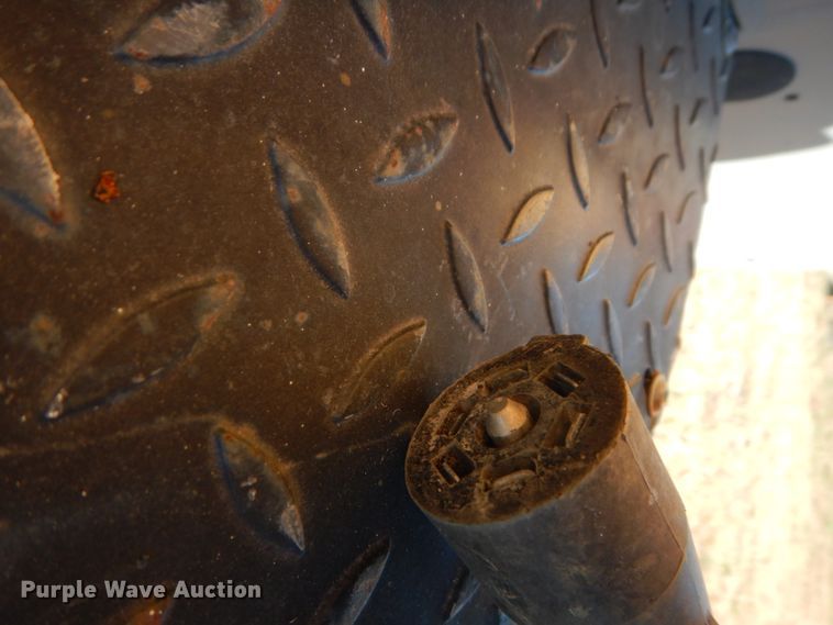 image for item DH0549 2015 Atlas Copco XRVS1000CD6  air compressor