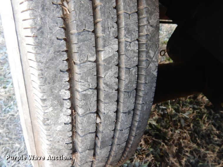 image for item DH0549 2015 Atlas Copco XRVS1000CD6  air compressor