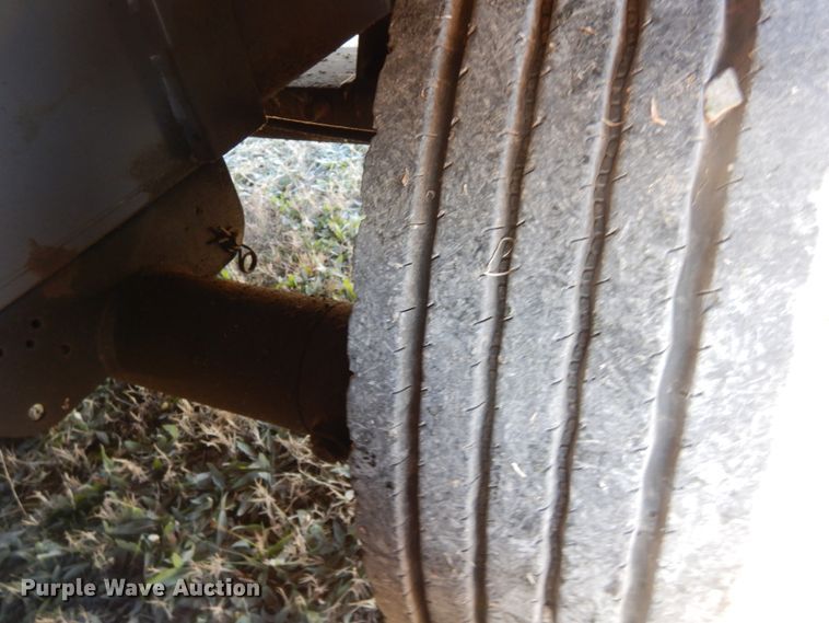 image for item DH0549 2015 Atlas Copco XRVS1000CD6  air compressor