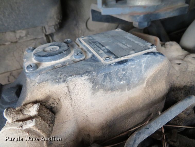 image for item DH0595 Takeuchi TB235  mini excavator