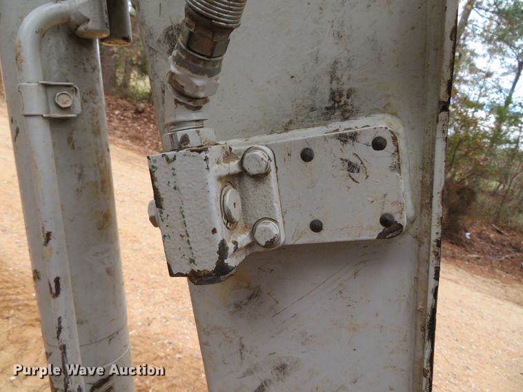 image for item DH0596 Takeuchi TB240  mini excavator