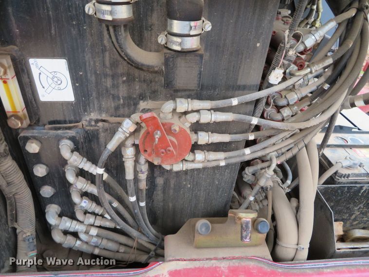 image for item DH0596 Takeuchi TB240  mini excavator