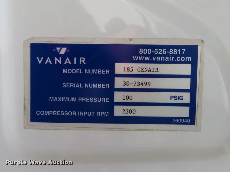 image for item DI3911 2009 Freightliner Business Class M2  utility truck