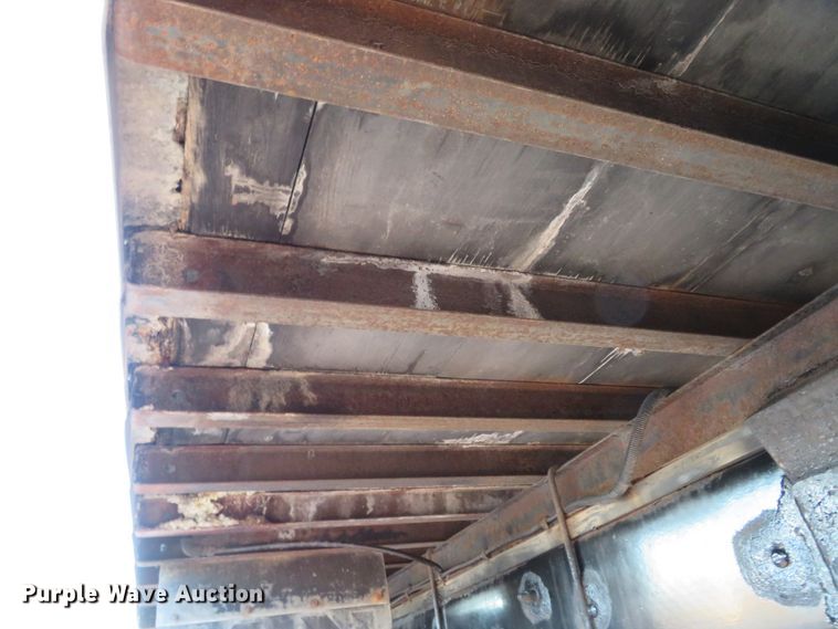 image for item DI3921 2004 Ford F750 Super Duty XLT  box truck