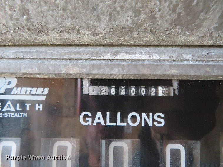 image for item DI3921 2004 Ford F750 Super Duty XLT  box truck