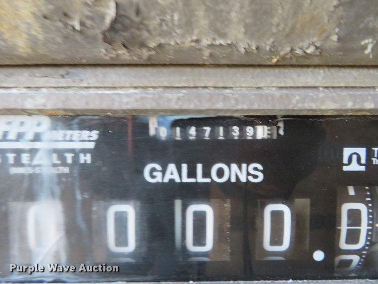 image for item DI3921 2004 Ford F750 Super Duty XLT  box truck