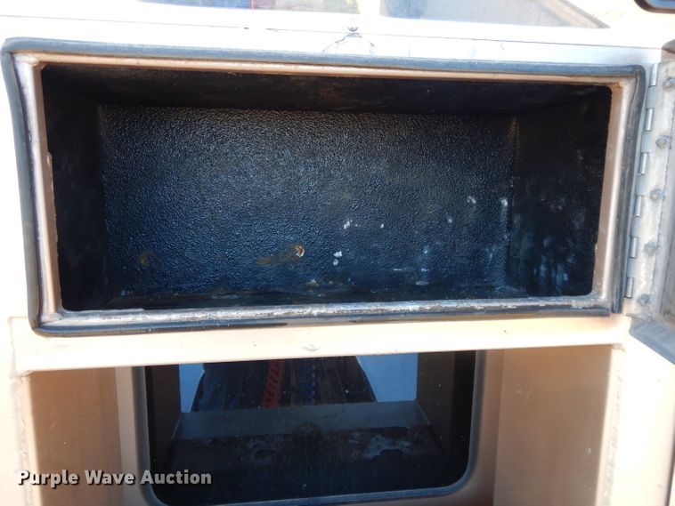 image for item DI8063 2006 Kenworth W900  semi truck