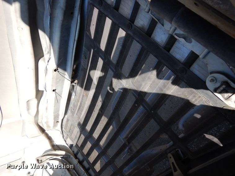 image for item DJ5800 2013 Freightliner Cascadia 125  semi truck