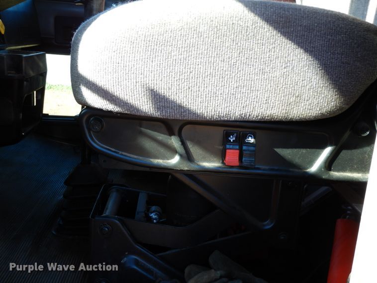 image for item DJ6732 1998 Kenworth T800B  semi truck