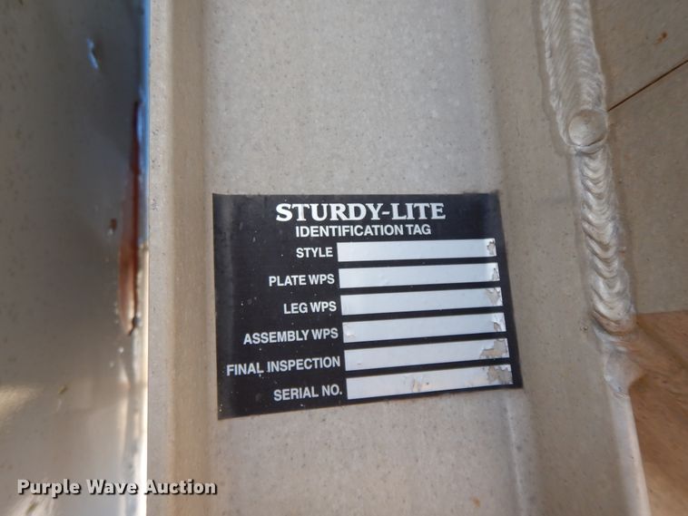 image for item GK9608 1991 Peterbilt 378  semi truck