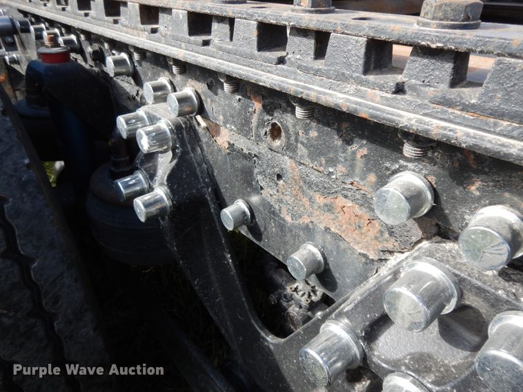 image for item GK9639 2005 Kenworth W900L  semi truck