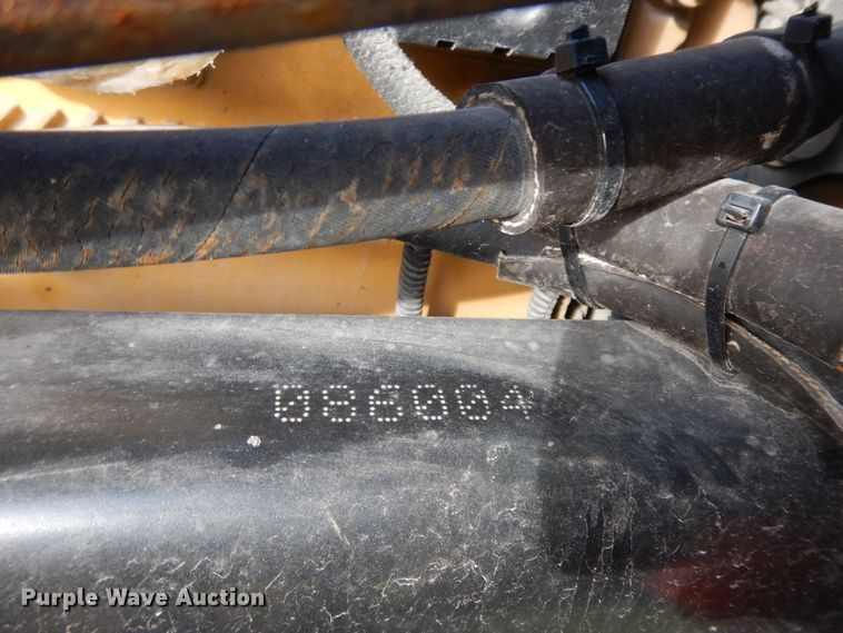 image for item GK9639 2005 Kenworth W900L  semi truck