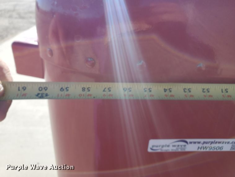 image for item HW9506 Peterbilt 379 sleeper