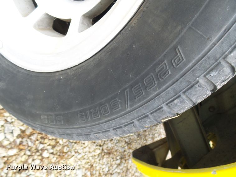 image for item DC2854 1974 Chevrolet Corvette Stingray