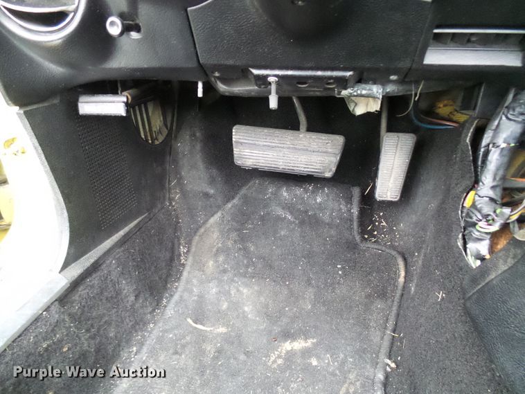 image for item DC2854 1974 Chevrolet Corvette Stingray