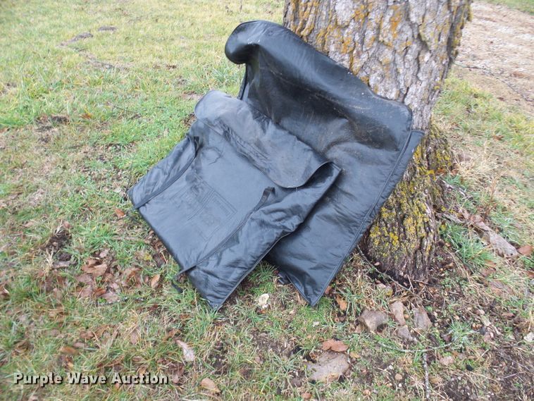 image for item DC2854 1974 Chevrolet Corvette Stingray