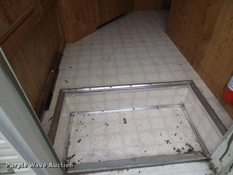 image for item DC2855 Realite camper