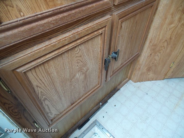 image for item DC2855 Realite camper