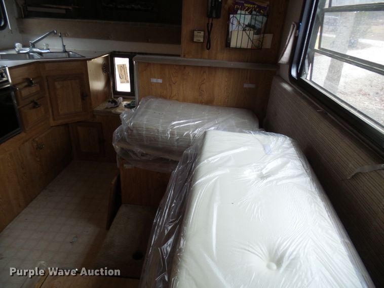 image for item DC2855 Realite camper